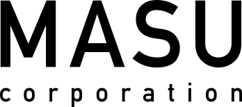 MASU corporation