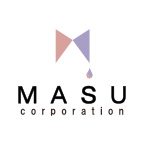 MASU corporation